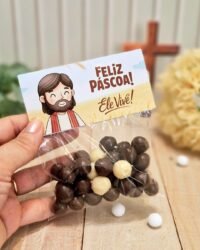 Printables completo + imagens e fundos – Páscoa 2026 (Telma Contel) - Imagem 46