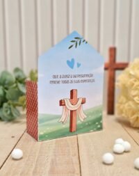 Printables completo + imagens e fundos – Páscoa 2026 (Telma Contel) - Imagem 13