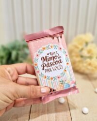 Printables completo + imagens e fundos – Páscoa 2026 (Telma Contel) - Imagem 49