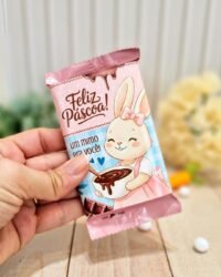 Printables completo + imagens e fundos – Páscoa 2026 (Telma Contel) - Imagem 51