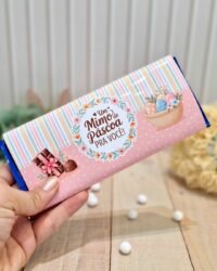 Printables completo + imagens e fundos – Páscoa 2026 (Telma Contel) - Imagem 55