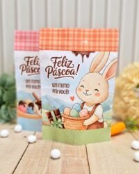 Printables completo + imagens e fundos – Páscoa 2026 (Telma Contel) - Imagem 57