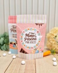 Printables completo + imagens e fundos – Páscoa 2026 (Telma Contel) - Imagem 58