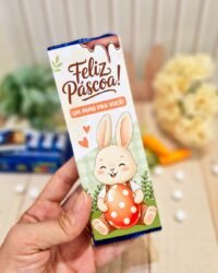 Printables completo + imagens e fundos – Páscoa 2026 (Telma Contel) - Imagem 61