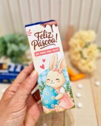 Printables completo + imagens e fundos – Páscoa 2026 (Telma Contel) - Imagem 62