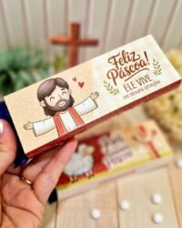 Printables completo + imagens e fundos – Páscoa 2026 (Telma Contel) - Imagem 64