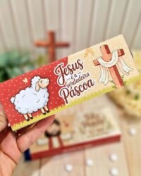 Printables completo + imagens e fundos – Páscoa 2026 (Telma Contel) - Imagem 65