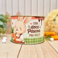 Printables completo + imagens e fundos – Páscoa 2026 (Telma Contel) - Imagem 8