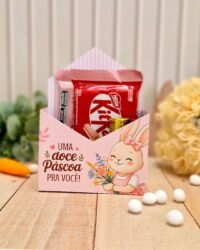 Printables completo + imagens e fundos – Páscoa 2026 (Telma Contel) - Imagem 18