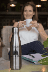 Filme Crepúsculo - Arte Caneca - Imagem 14