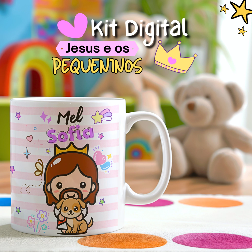 anuncio-site-kit-jesus-e-os-pequeninos-1-61bc2b431da93312a517697101113006-1024-1024 (1) Kit Digital "Jesus e os Pequeninos" - Imagem 1