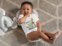 Copa do Mundo 2026 (Pandoca) - Imagem 2