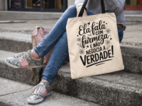 Coleção Dia da Mulher 2026 (Docinho Canecas) - Imagem 22