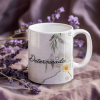 Coleção Dia da Mulher 2026 (Docinho Canecas) - Imagem 28