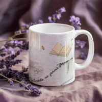 Coleção Dia da Mulher 2026 (Docinho Canecas) - Imagem 24