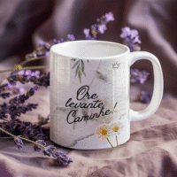 Coleção Dia da Mulher 2026 (Docinho Canecas) - Imagem 11