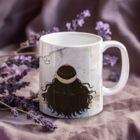 Coleção Dia da Mulher 2026 (Docinho Canecas) - Imagem 25