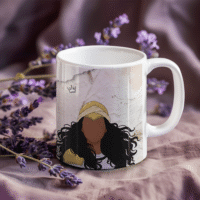 Coleção Dia da Mulher 2026 (Docinho Canecas) - Imagem 27