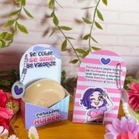 Girl Power – Mulheres 2026 (Letterinhas) - Imagem 4