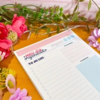 Girl Power – Mulheres 2026 (Letterinhas) - Imagem 10