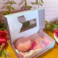 Girl Power – Mulheres 2026 (Letterinhas) - Imagem 8