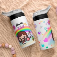 Kit Digital "Jesus e os Pequeninos" - Imagem 11