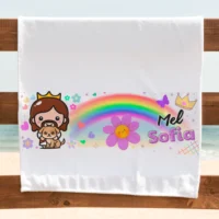 Kit Digital "Jesus e os Pequeninos" - Imagem 24