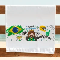 Kit Digital "Jesus e os Pequeninos" - Imagem 34