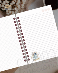 Caderno de Orações - Imagem 4