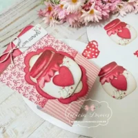 Caixa Mimobox e Potinho do Amor - Imagem 3