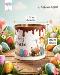 Adesivos Emoções – Divertida Mente (cópia) - Imagem 4