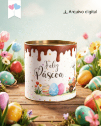 Adesivos Emoções – Divertida Mente (cópia) - Imagem 3