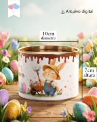 Adesivos Emoções – Divertida Mente (cópia) - Imagem 2