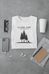 Filme Crepúsculo - Arte Caneca - Imagem 11