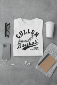 Filme Crepúsculo - Arte Caneca - Imagem 7