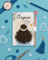 Coleção Dia da Mulher 2026 (Docinho Canecas) - Imagem 18