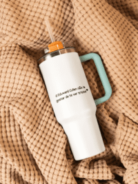 Filme Crepúsculo - Arte Caneca - Imagem 10