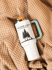 Filme Crepúsculo - Arte Caneca - Imagem 5