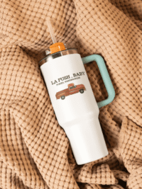 Filme Crepúsculo - Arte Caneca - Imagem 6