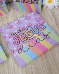 COMBO Páscoa 2026 (Mimos Personalizados) - Imagem 33