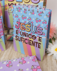 COMBO Páscoa 2026 (Mimos Personalizados) - Imagem 34