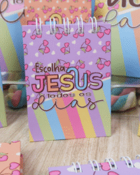 COMBO Páscoa 2026 (Mimos Personalizados) - Imagem 35