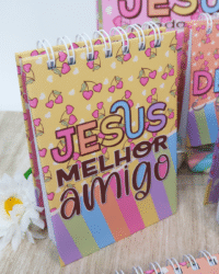 COMBO Páscoa 2026 (Mimos Personalizados) - Imagem 36