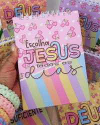 COMBO Páscoa 2026 (Mimos Personalizados) - Imagem 39