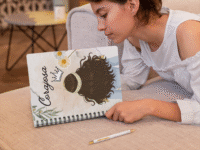 Coleção Dia da Mulher 2026 (Docinho Canecas) - Imagem 6