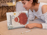 Coleção Dia da Mulher 2026 (Docinho Canecas) - Imagem 7