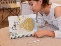 Coleção Dia da Mulher 2026 (Docinho Canecas) - Imagem 19