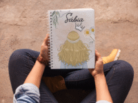 Coleção Dia da Mulher 2026 (Docinho Canecas) - Imagem 20