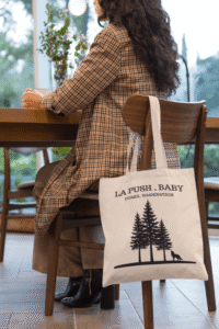 Filme Crepúsculo - Arte Caneca - Imagem 4