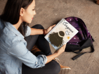 Coleção Dia da Mulher 2026 (Docinho Canecas) - Imagem 8